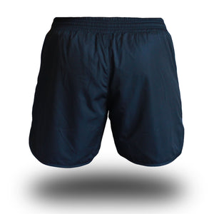 mens get shorty shorts back all styles black